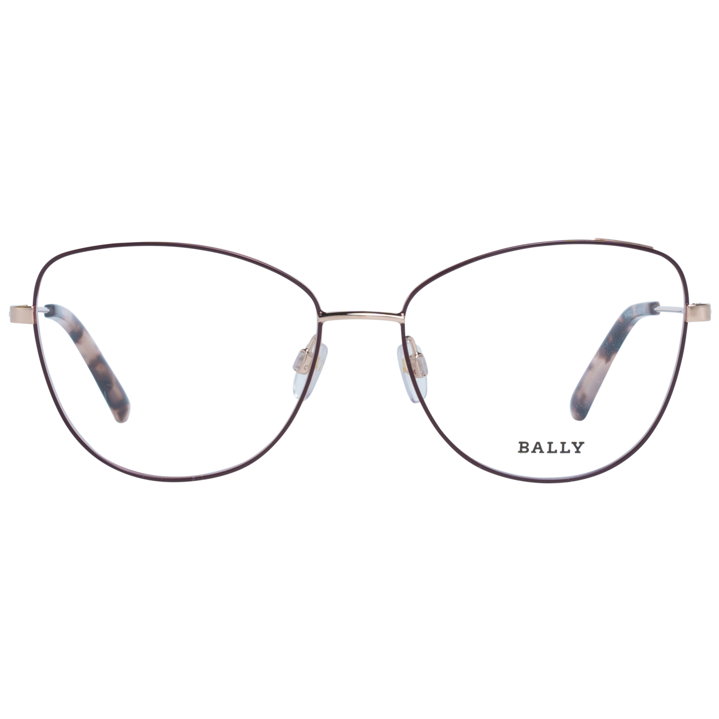 Bally Optical Frame BY5022 071 56