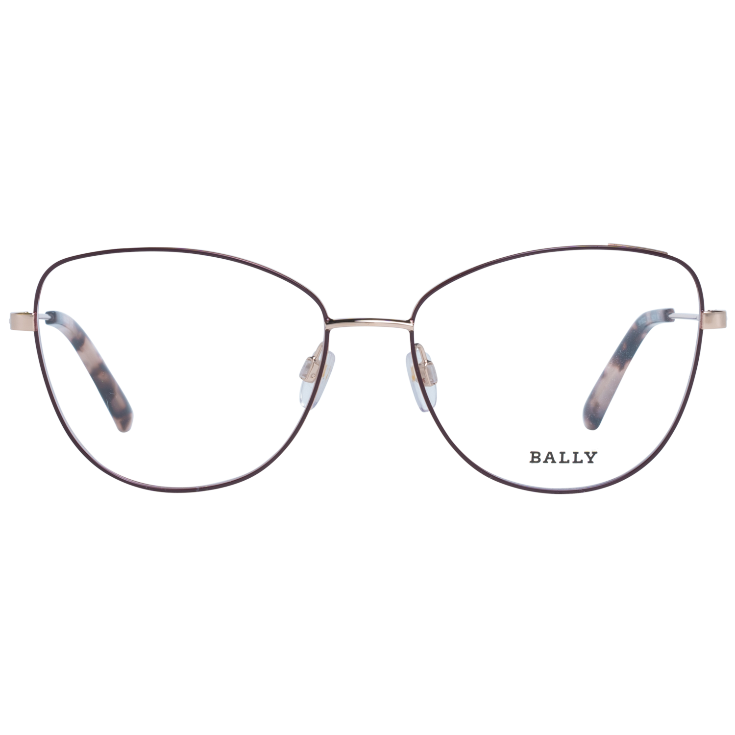 Bally Optical Frame BY5022 071 56