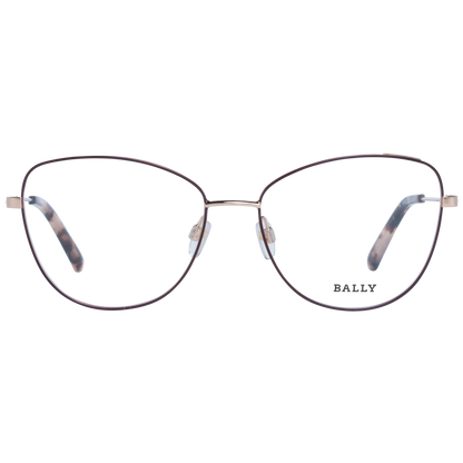 Bally Optical Frame BY5022 071 56