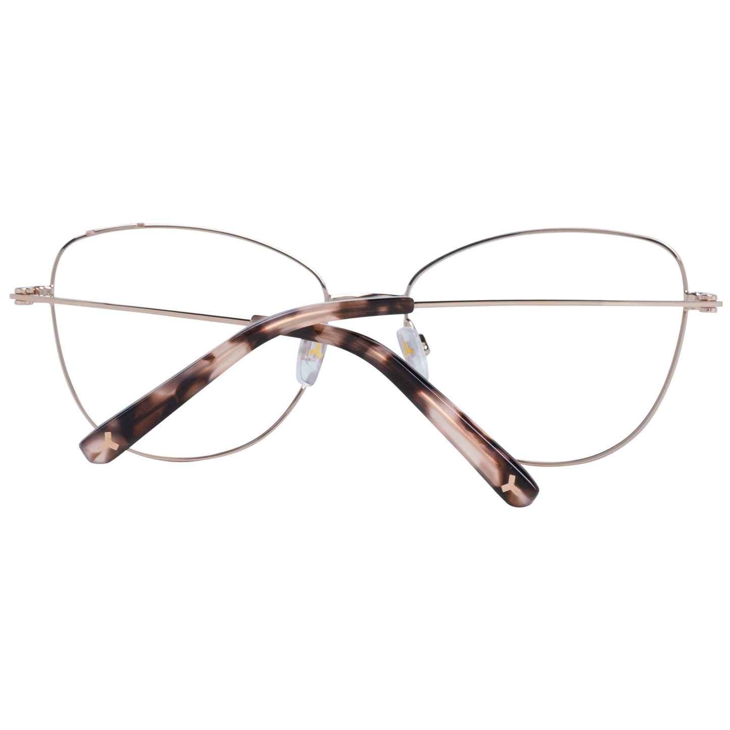 Bally Optical Frame BY5022 071 56