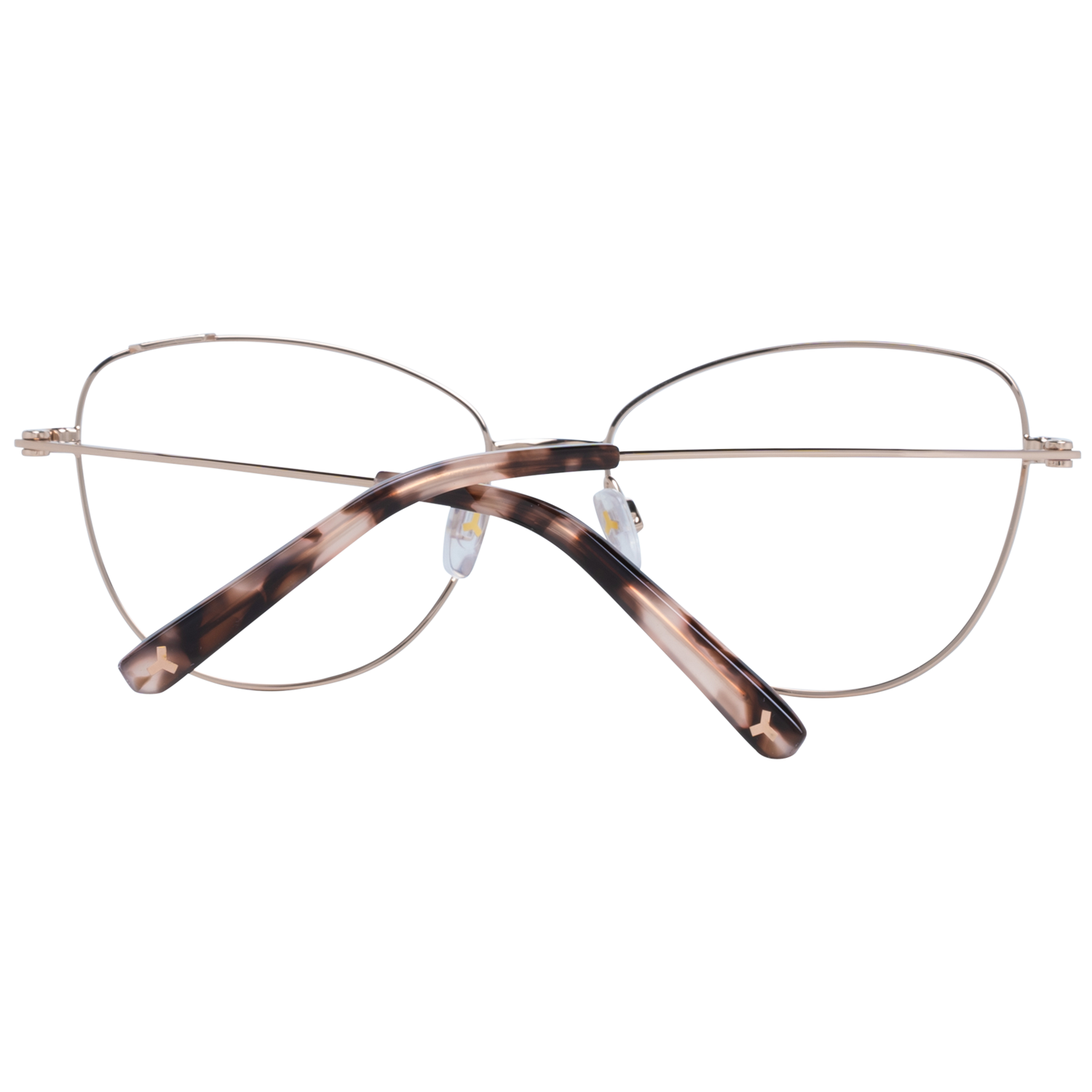 Bally Optical Frame BY5022 071 56