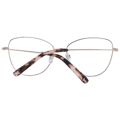 Bally Optical Frame BY5022 071 56