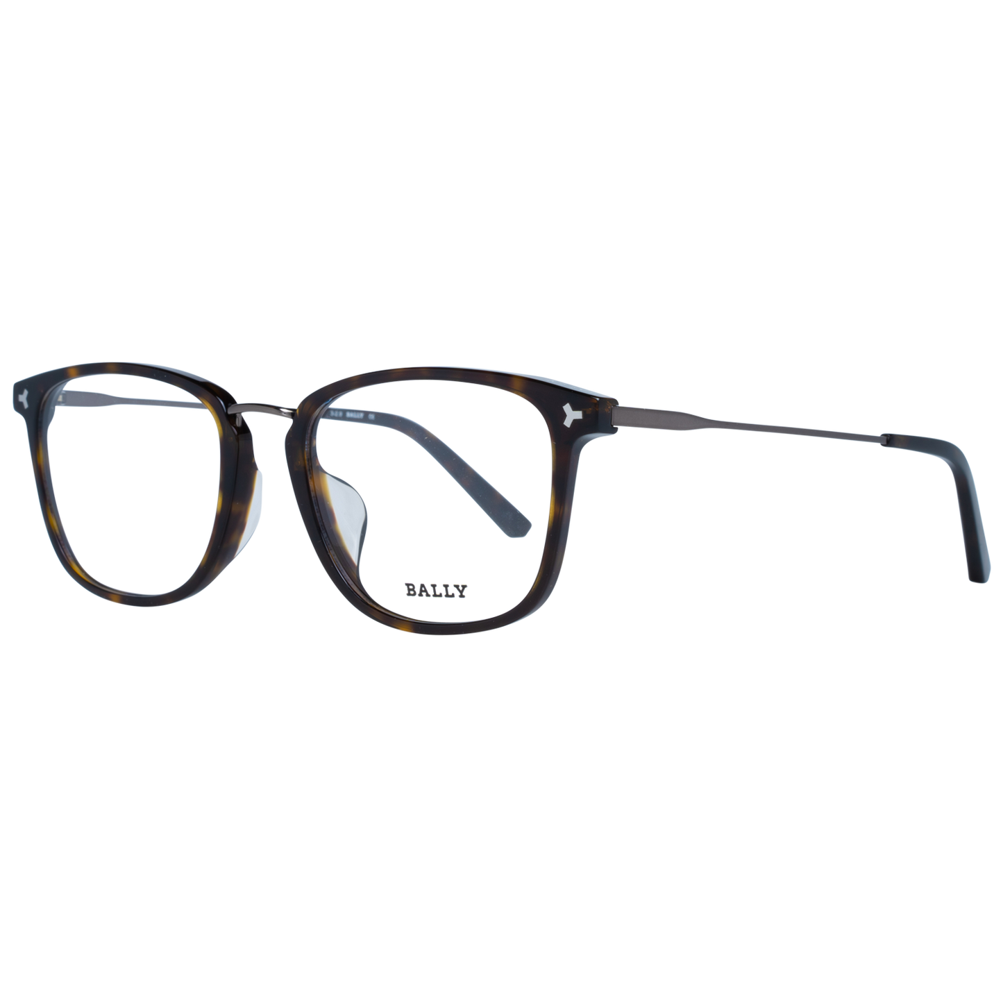 Bally Lunettes BY5024-D 052 54