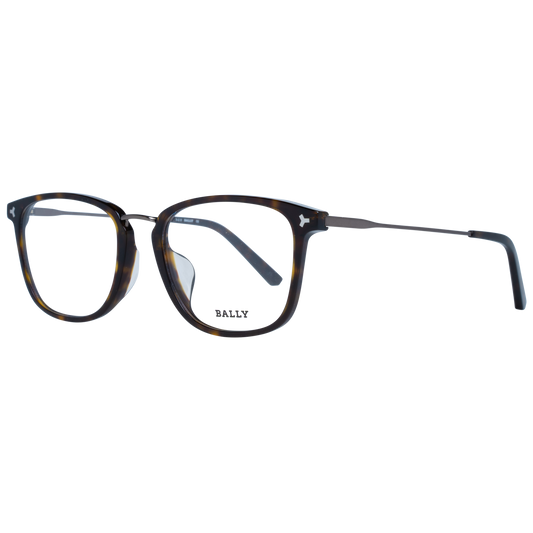 Bally Lunettes BY5024-D 052 54