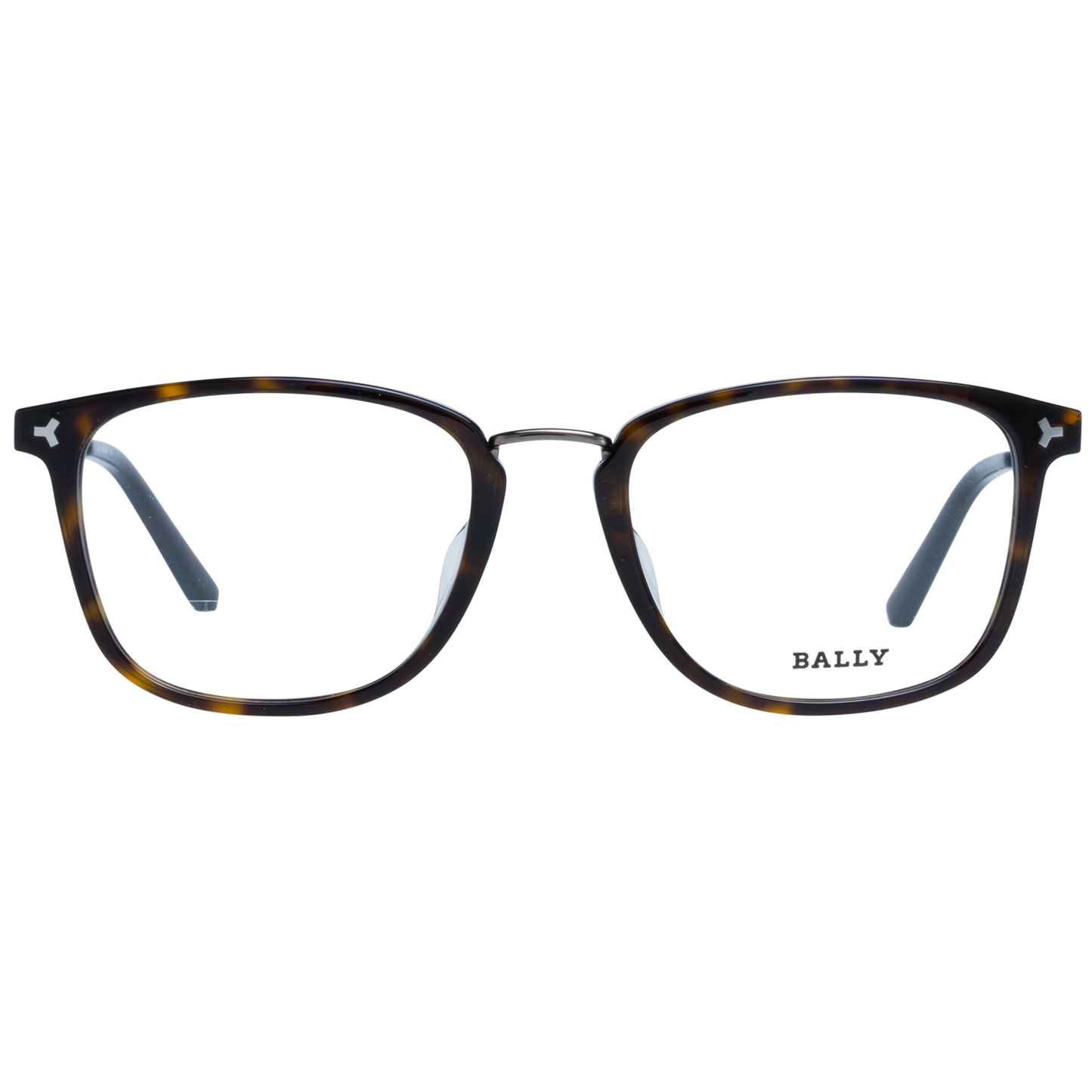 Bally Optical Frame BY5024-D 052 54