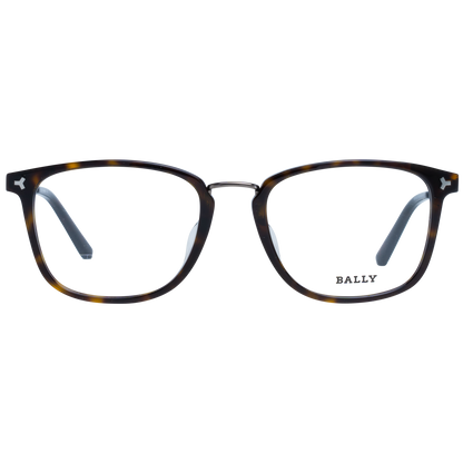 Bally Optical Frame BY5024-D 052 54