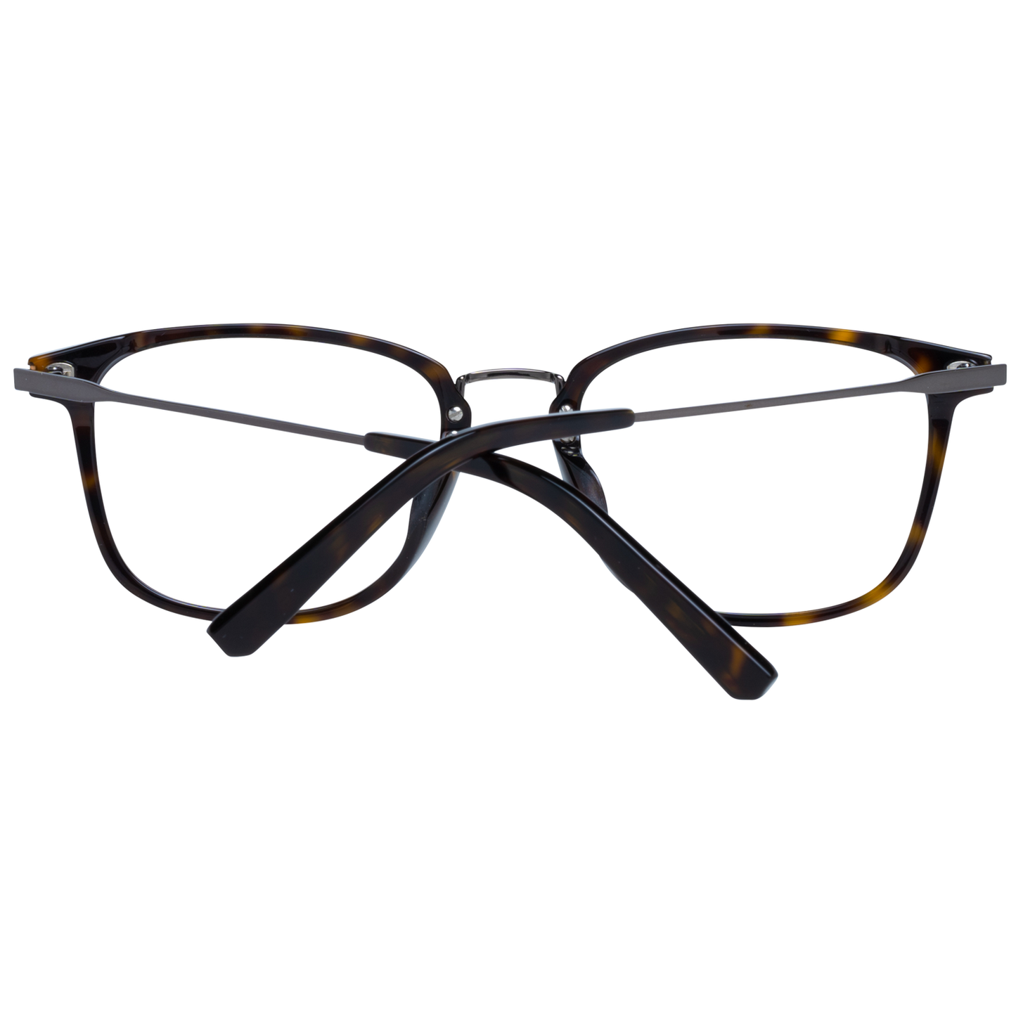 Bally Optical Frame BY5024-D 052 54