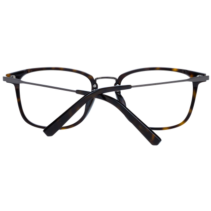 Bally Optical Frame BY5024-D 052 54