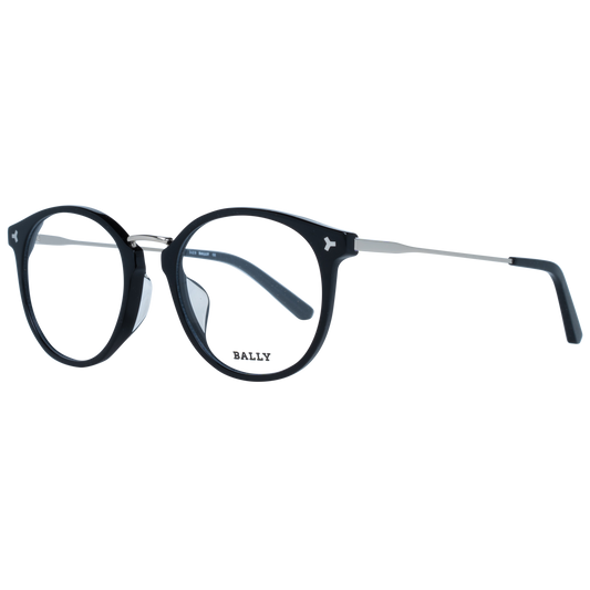 Bally Lunettes BY5025-D 001 52