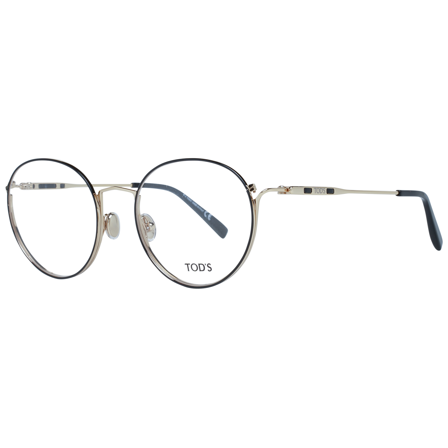 Tods Optical Frame TO5237 002 52