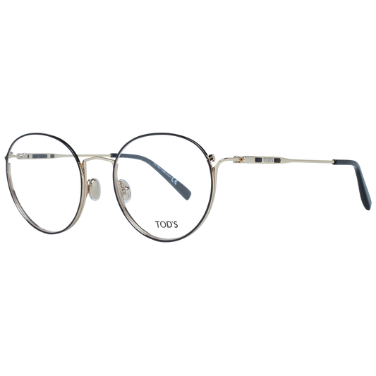 Tods Optical Frame TO5237 002 52