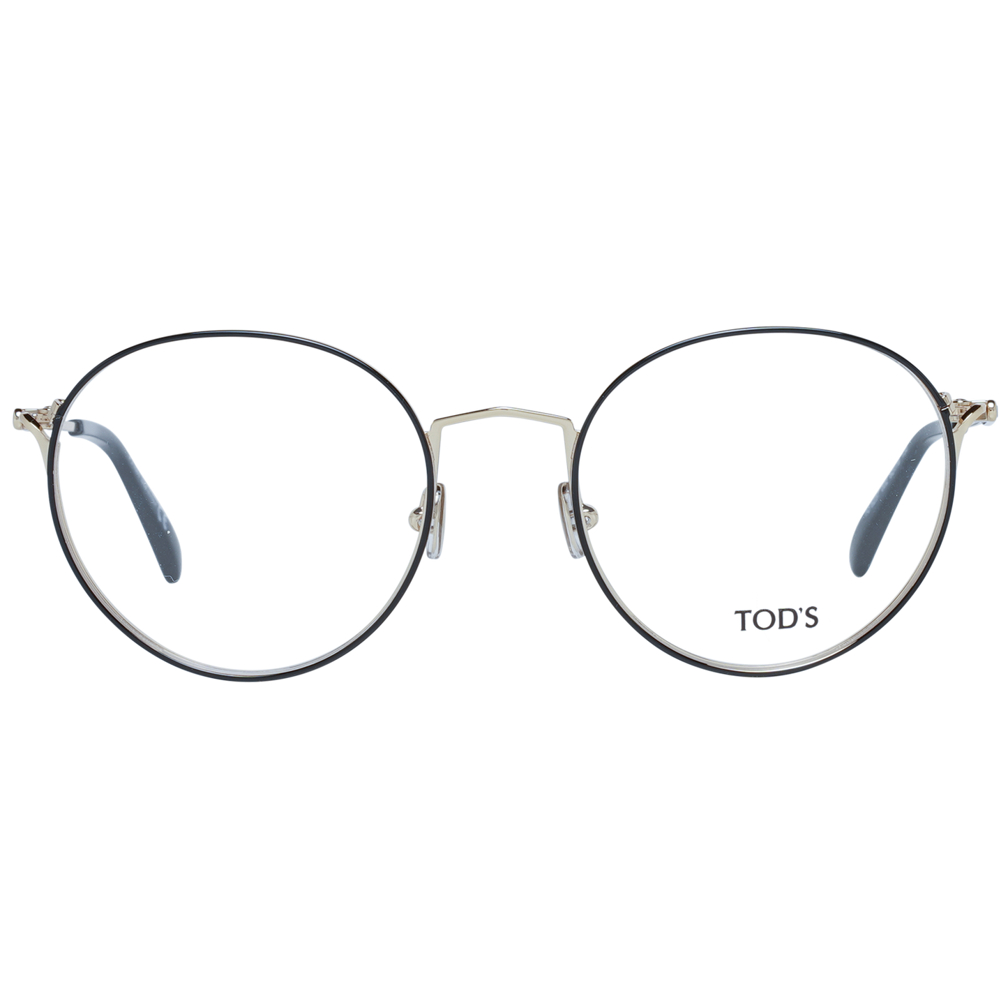 Tods Optical Frame TO5237 002 52