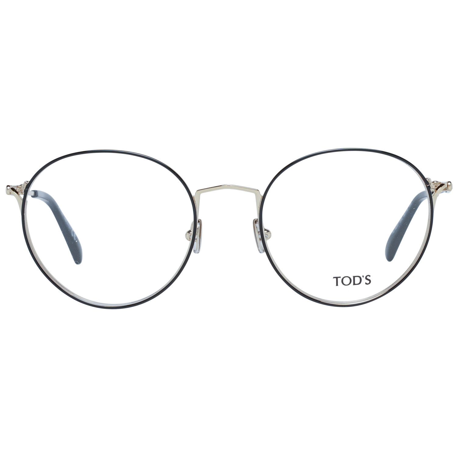 Tods Optical Frame TO5237 002 52