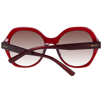 Bally Sunglasses BY0035-H 66F 55