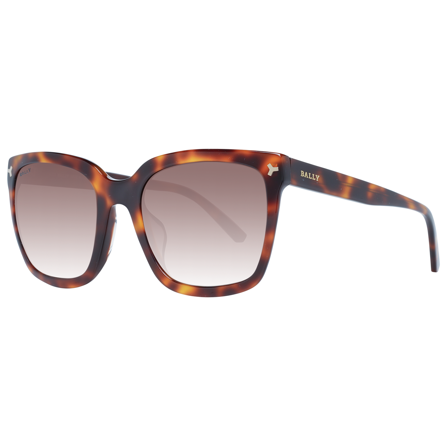 Bally Sunglasses BY0034-H 52F 53