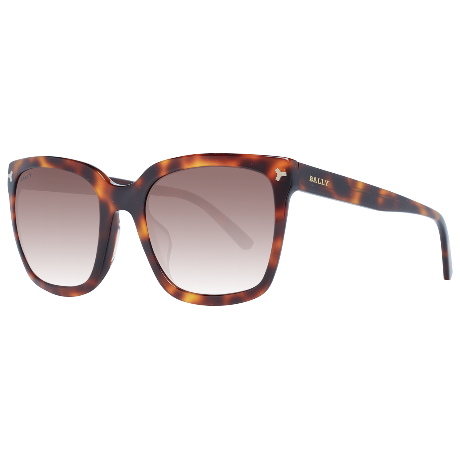 Bally Sunglasses BY0034-H 52F 53