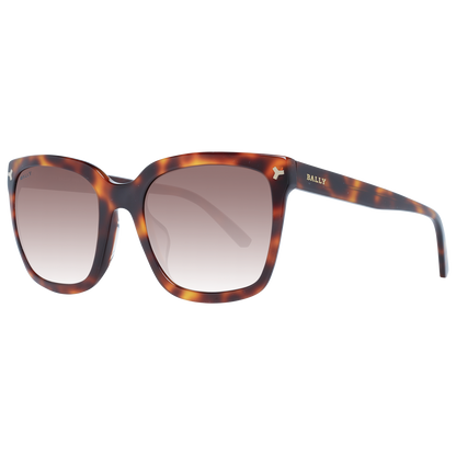 Bally Sunglasses BY0034-H 52F 53