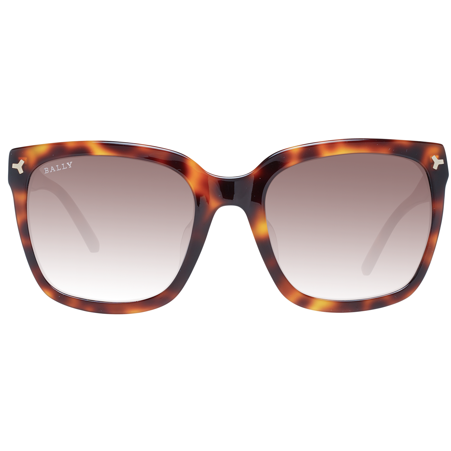 Bally Sunglasses BY0034-H 52F 53