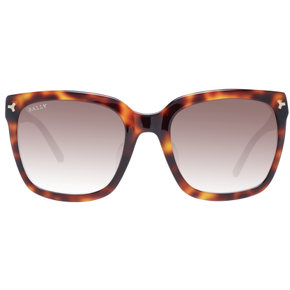 Bally Sunglasses BY0034-H 52F 53