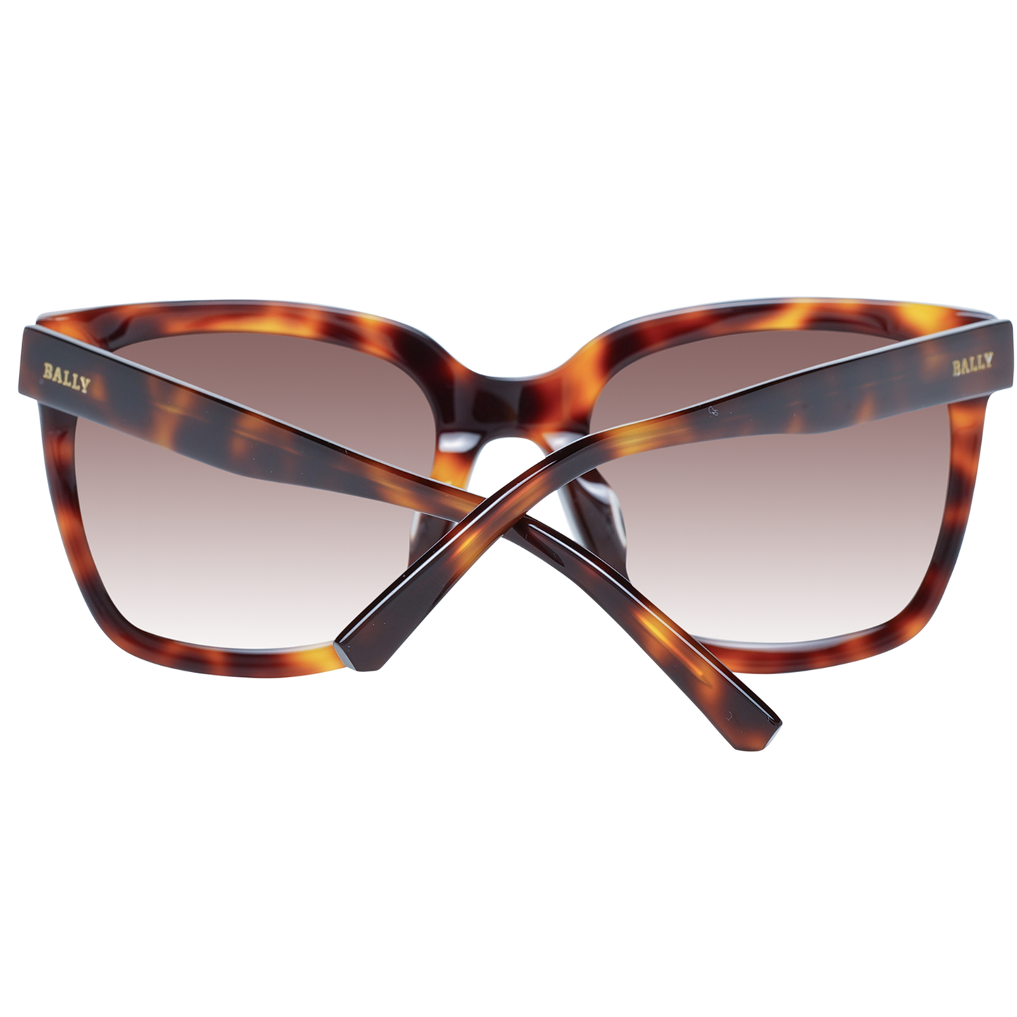 Bally Sunglasses BY0034-H 52F 53