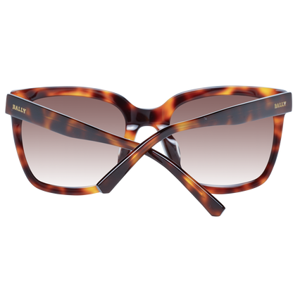 Bally Sunglasses BY0034-H 52F 53