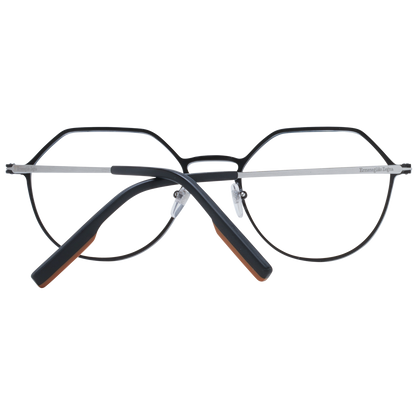 Ermenegildo Zegna Optical Frame EZ5180 002 53 Titanium