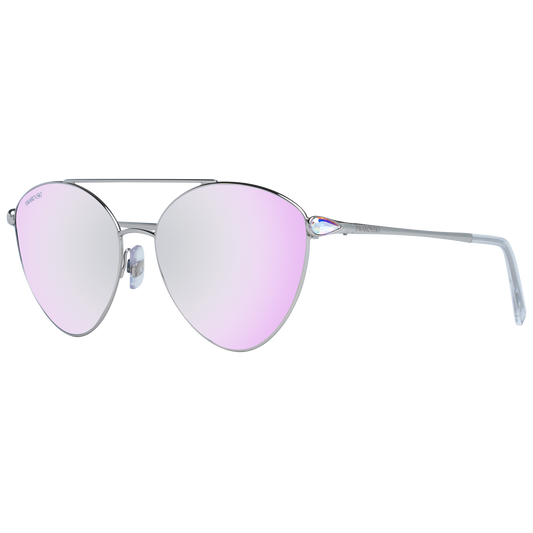 Lunettes de soleil Swarovski SK0286 5816Z