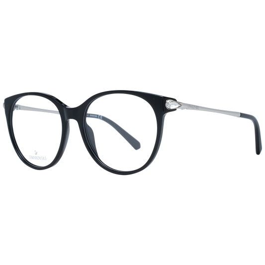 Swarovski Optical Frame SK5372 001 53