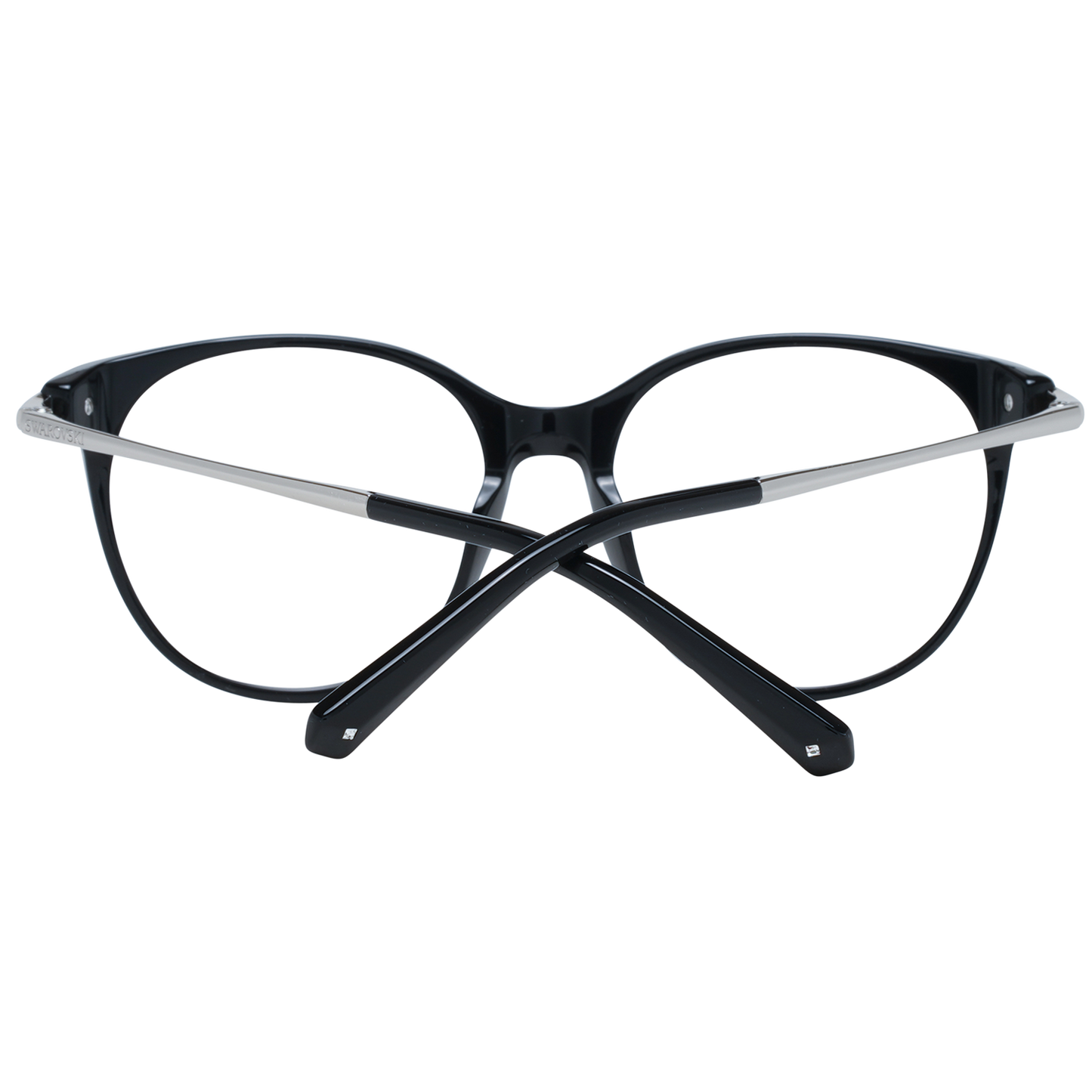 Swarovski Optical Frame SK5372 001 53