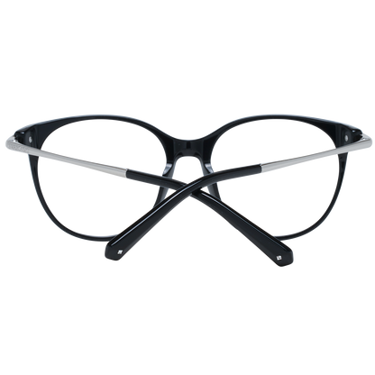 Swarovski Optical Frame SK5372 001 53