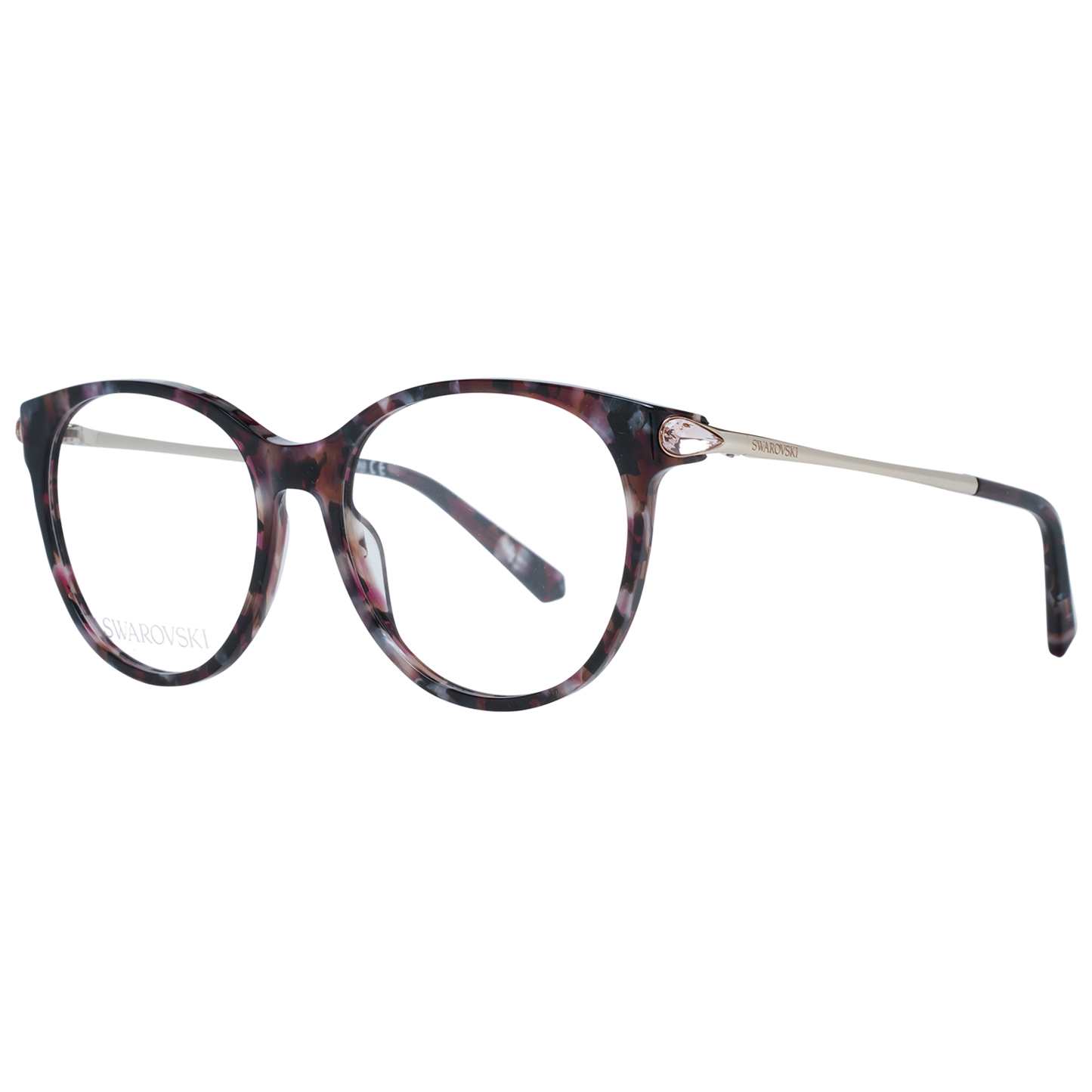 Swarovski Optical Frame SK5372 055 53