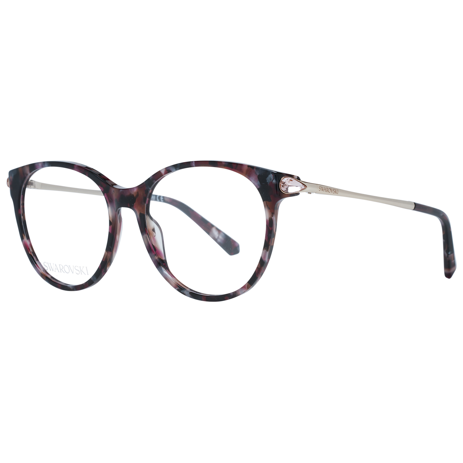 Swarovski Optical Frame SK5372 055 53