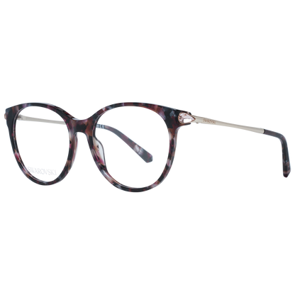 Swarovski Optical Frame SK5372 055 53