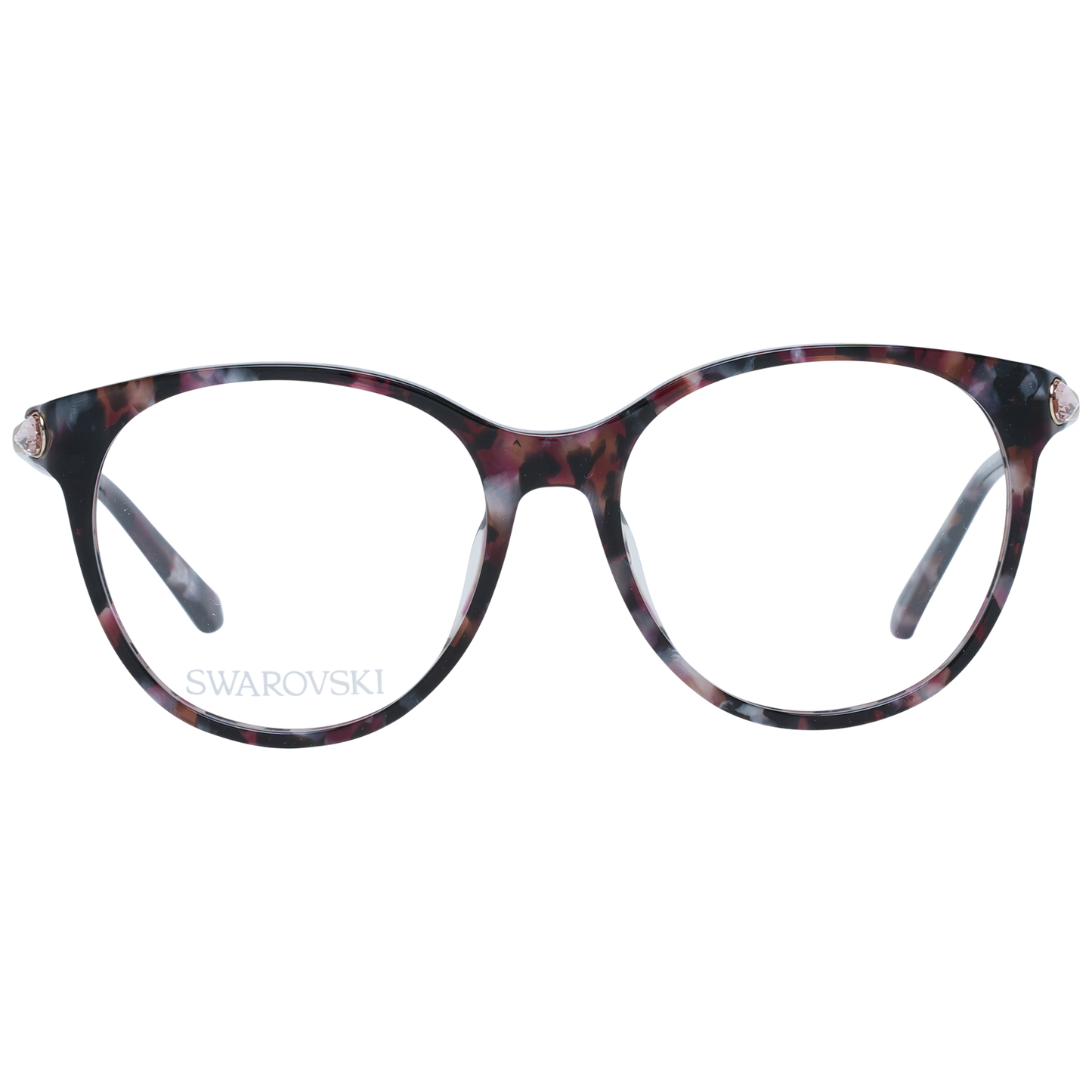 Swarovski Optical Frame SK5372 055 53