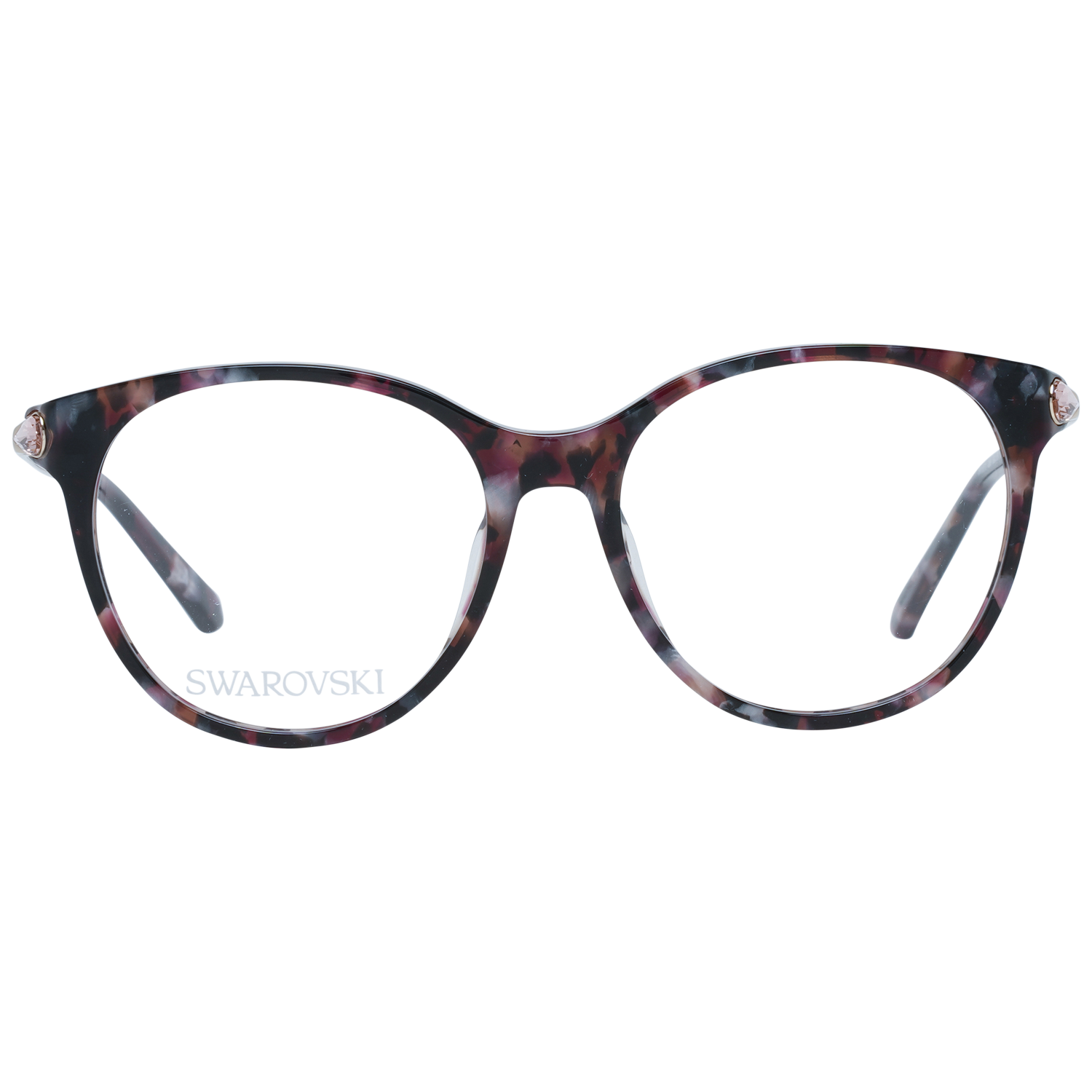 Swarovski Optical Frame SK5372 055 53