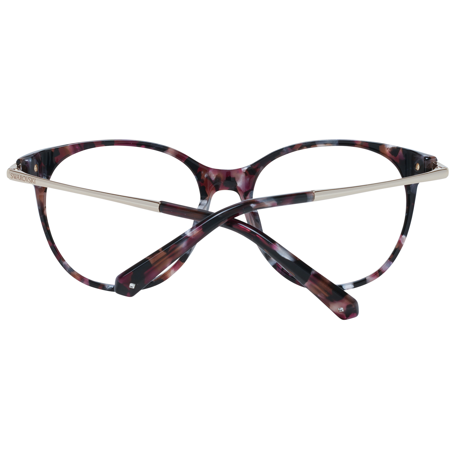 Swarovski Optical Frame SK5372 055 53