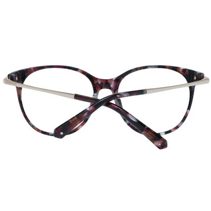 Swarovski Optical Frame SK5372 055 53