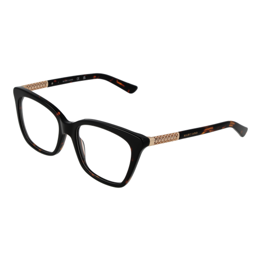 Montures Optiques Marciano by Guess GM0360 53052