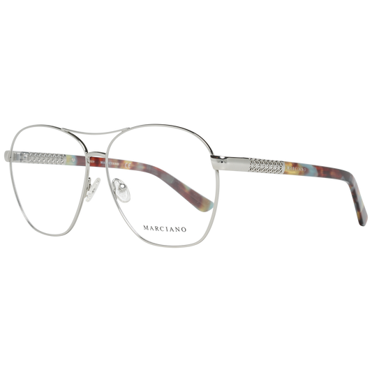 Montures Optiques Marciano by Guess GM0358 62010