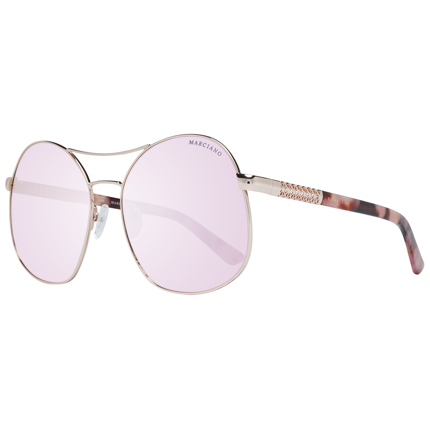 Lunettes de soleil Marciano by Guess GM0807 6228C