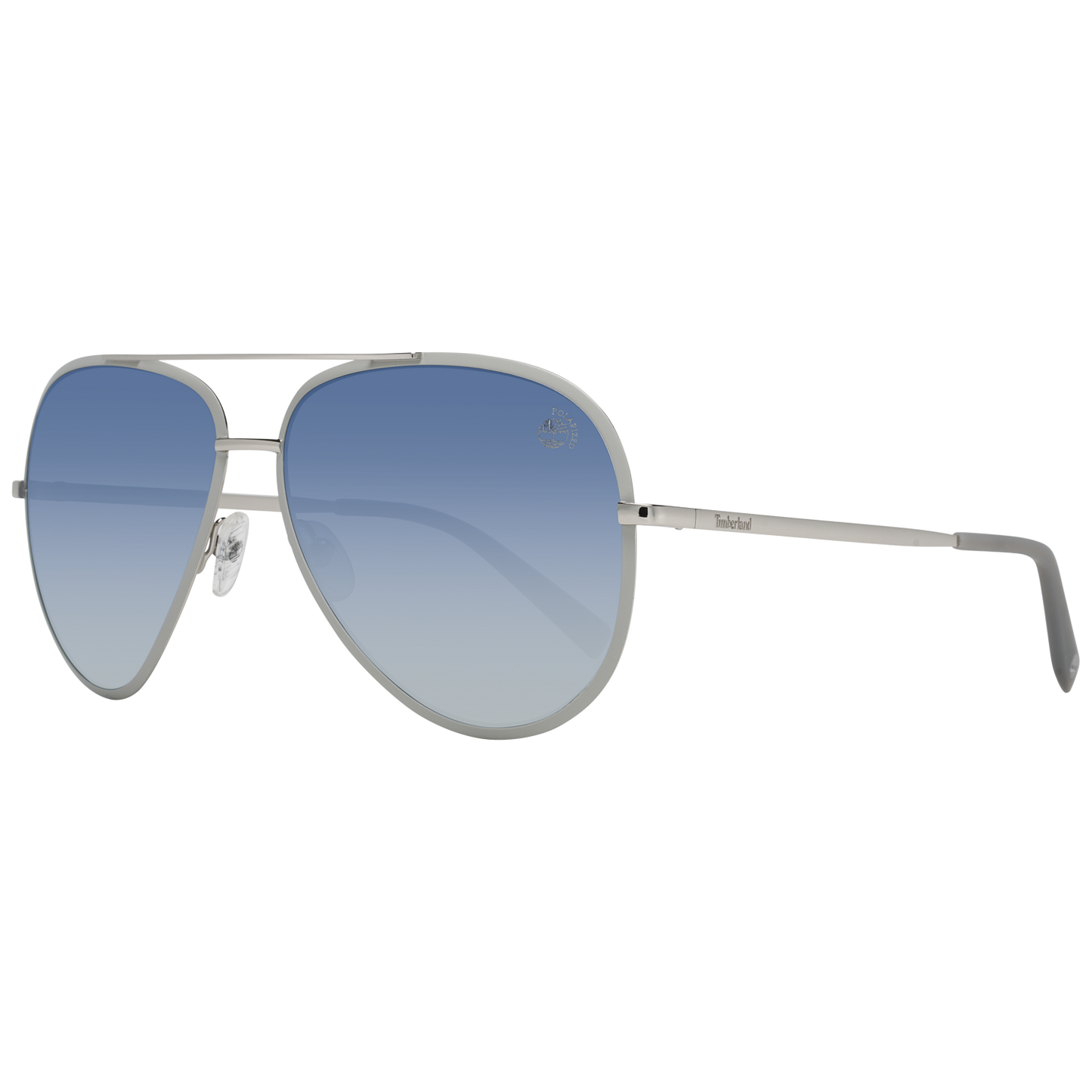 Timberland Sunglasses TB9201 24D 61