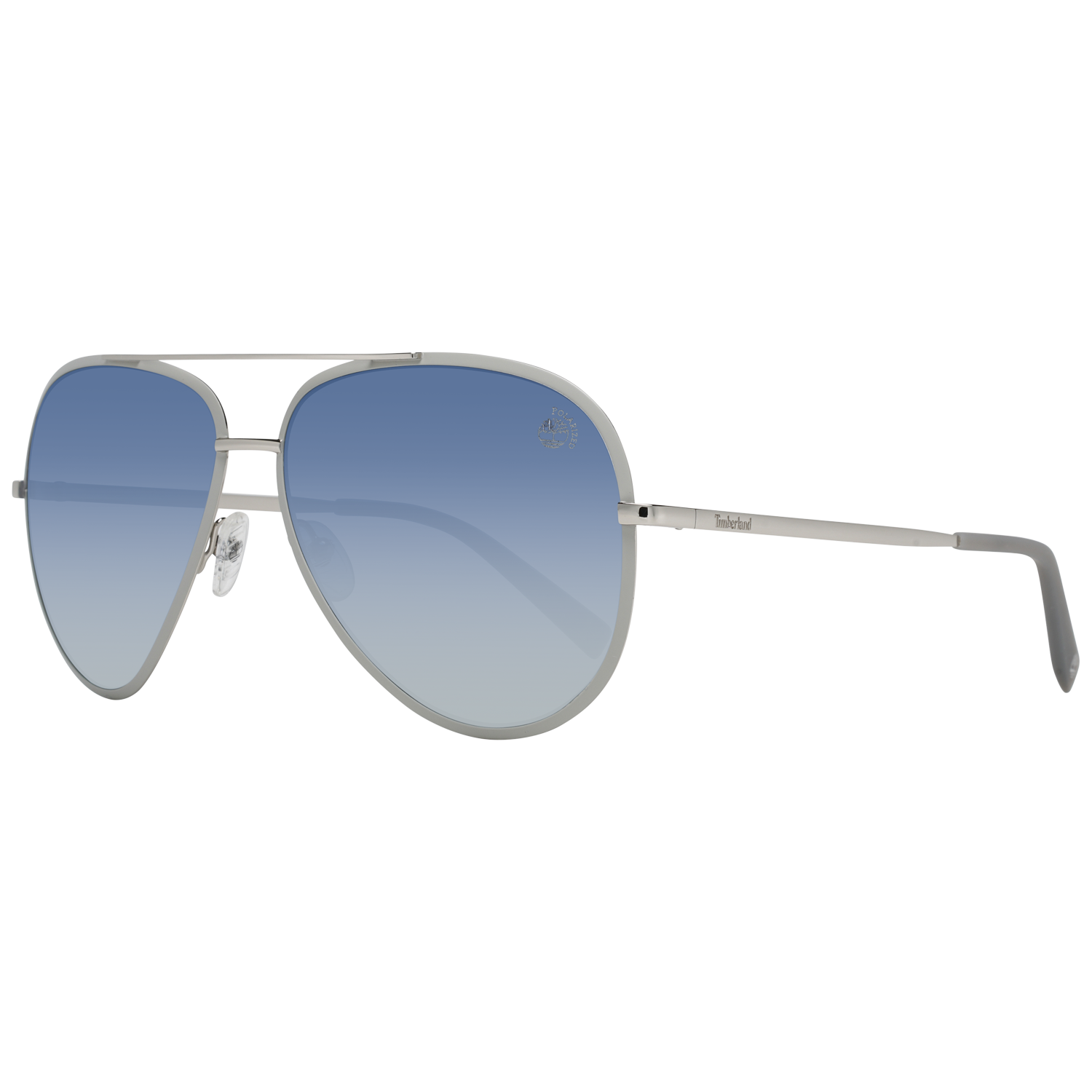 Timberland Sunglasses TB9201 24D 61