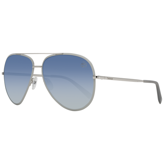 Timberland Sunglasses TB9201 24D 61