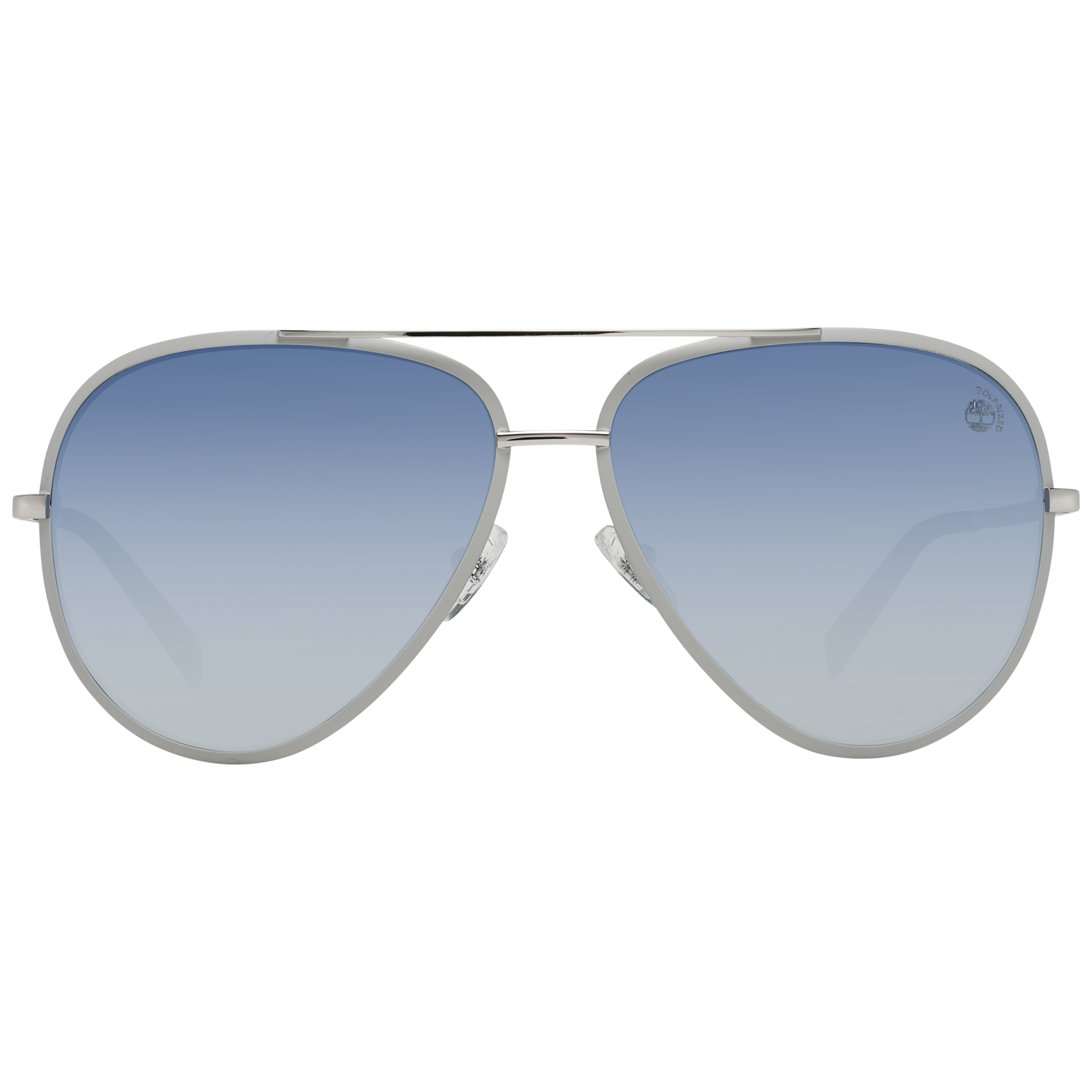 Timberland Sunglasses TB9201 24D 61