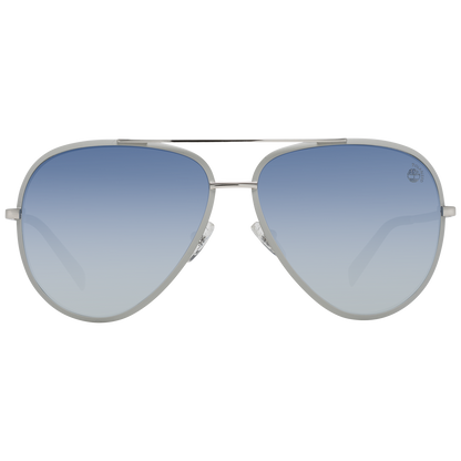 Timberland Sunglasses TB9201 24D 61