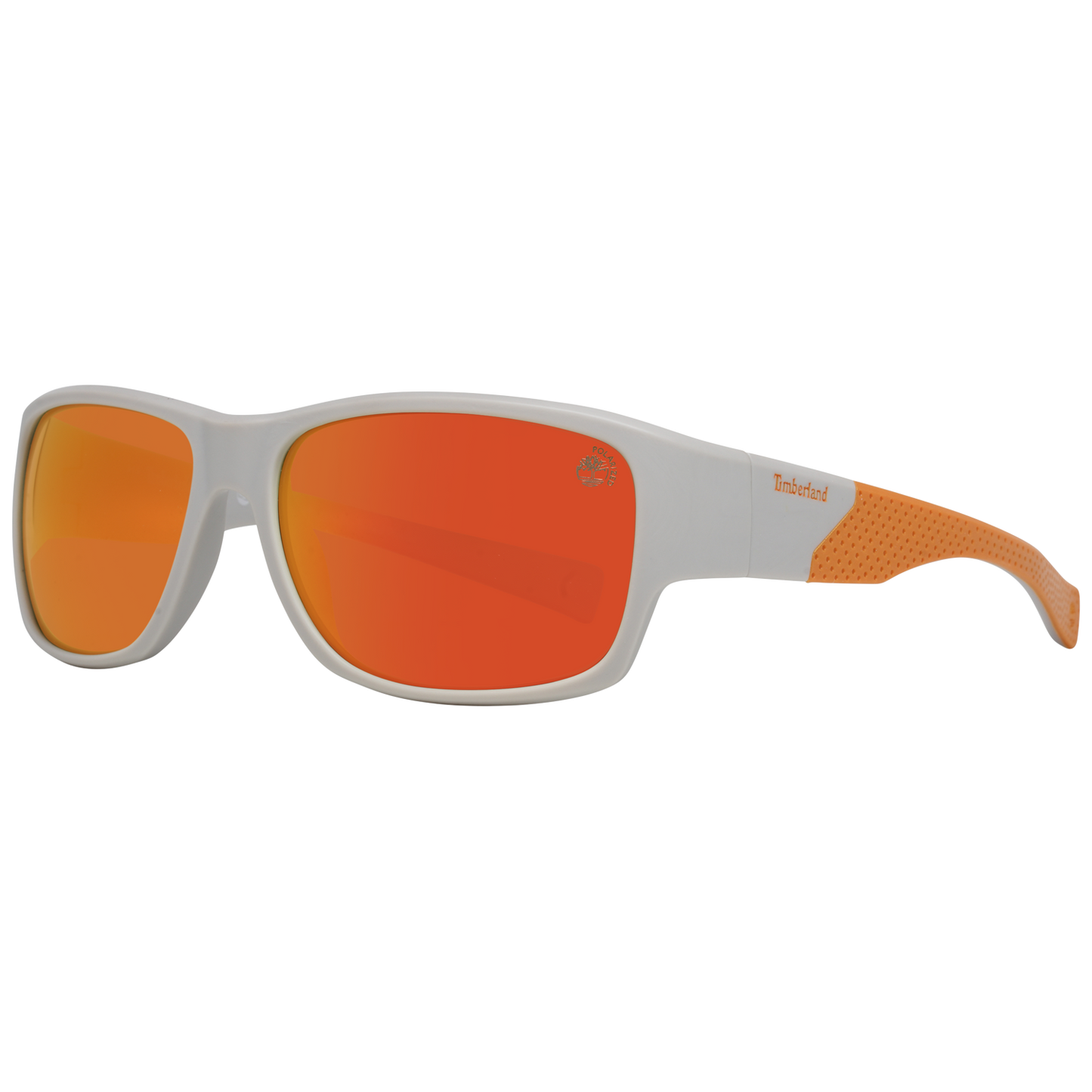 Lunettes de soleil Timberland TB9203 5920H