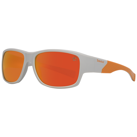 Lunettes de soleil Timberland TB9203 5920H