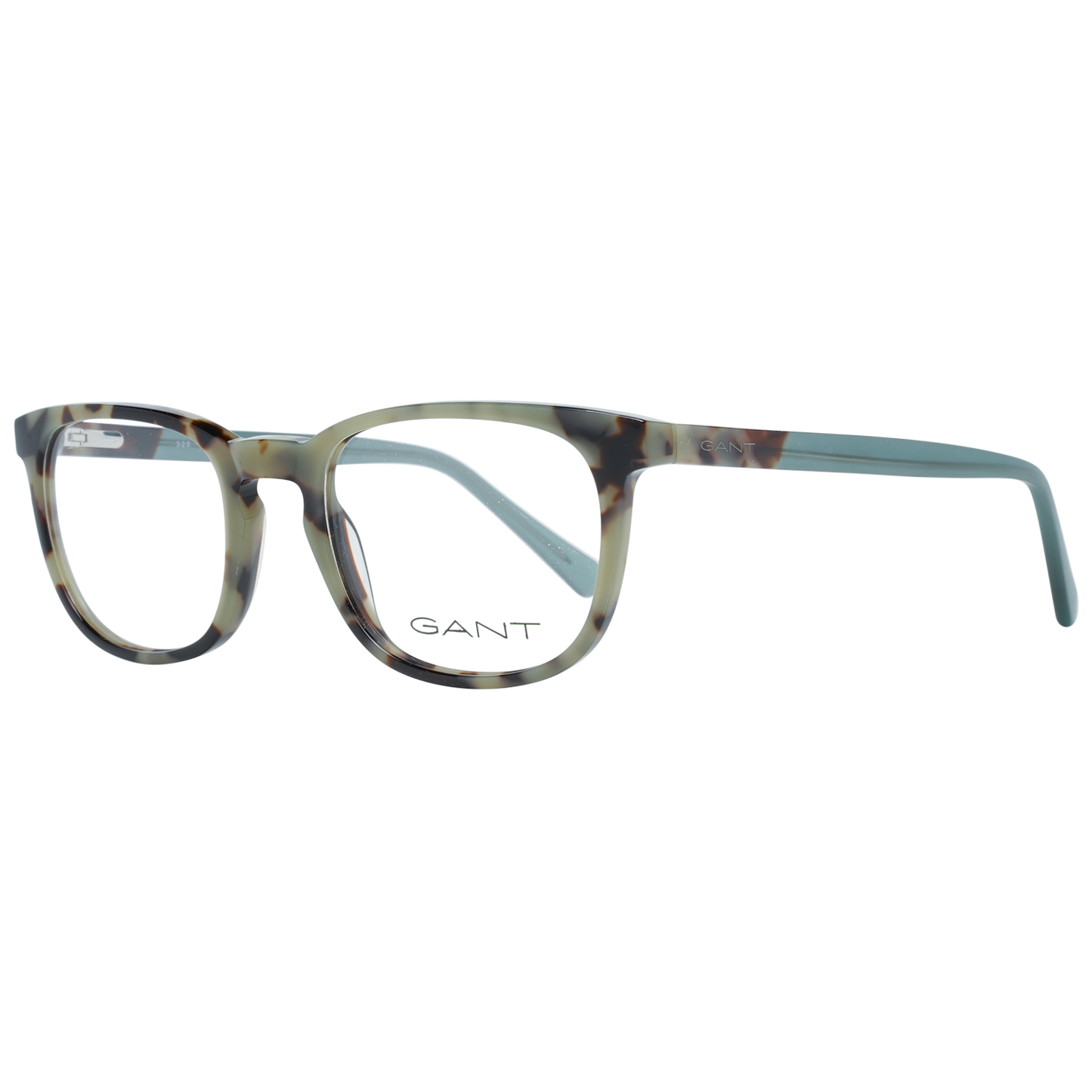 Gant Optical Frame GA3212 055 51