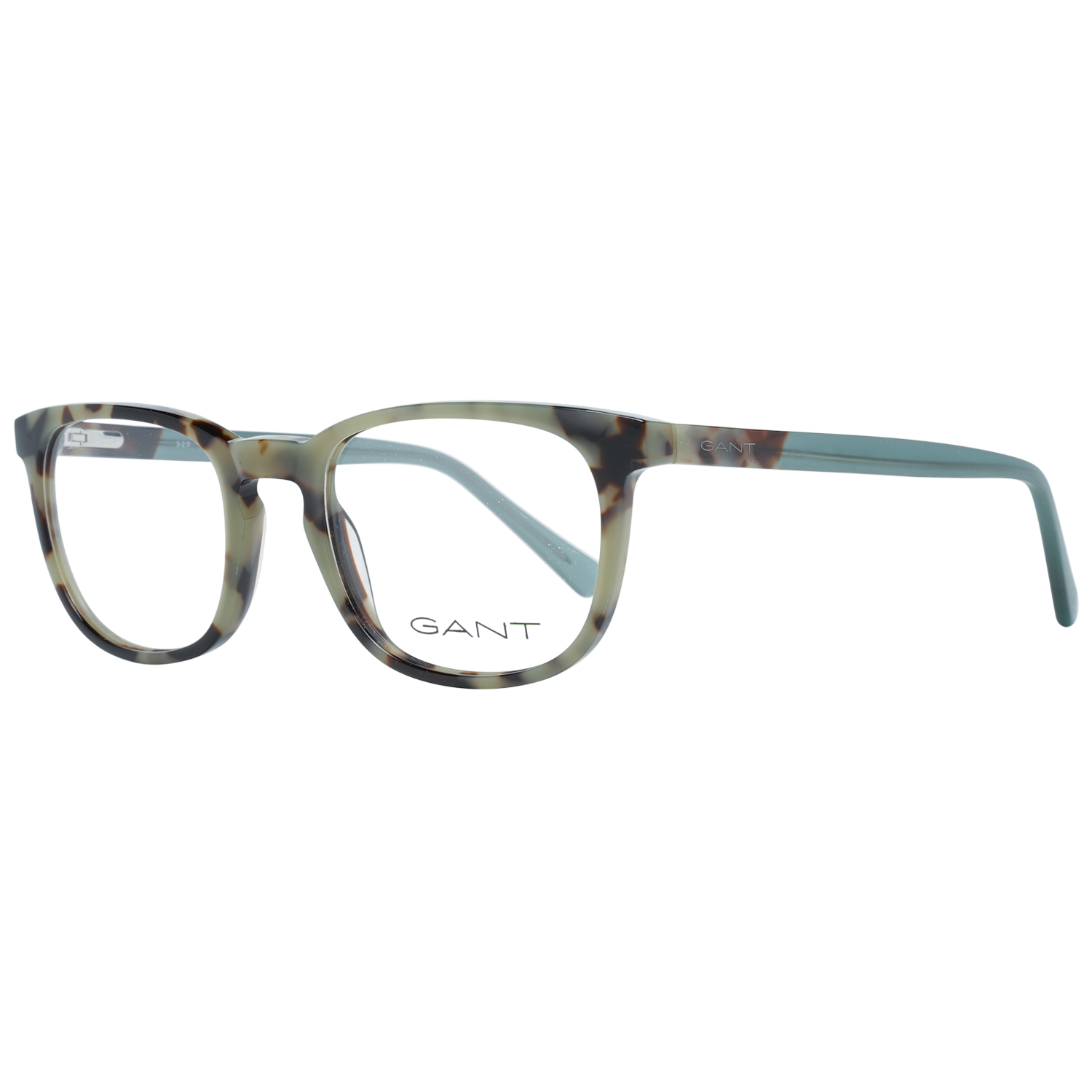 Gant Optical Frame GA3212 055 51