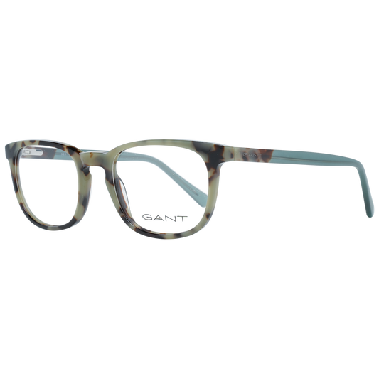 Gant Optical Frame GA3212 055 51